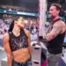 AJ Lee rompe el silencio tras su regreso en WrestlePalooza AJ Lee rompe el silencio tras su regreso en WrestlePalooza