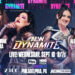 Previa AEW Dynamite 10 de septiembre de 2025 Previa AEW Dynamite 10 de septiembre de 2025