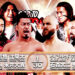 Resultados NJPW Road to Destruction 2025 (noche 2) Resultados NJPW Road to Destruction 2025 (noche 2)