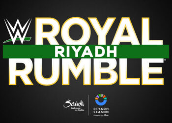Royal Rumble 2026 podría quedarse sin sorpresas por su sede en Arabia Saudita