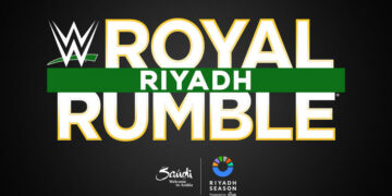 Royal Rumble 2026 podría quedarse sin sorpresas por su sede en Arabia Saudita