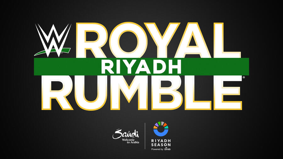 WWE Royal Rumble 2026: fecha confirmada