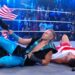 Tyler Breeze vuelve a WWE NXT y retará por el Campeonato Norteamericano en NXT Homecoming Tyler Breeze vuelve a WWE NXT y retará por el Campeonato Norteamericano en NXT Homecoming