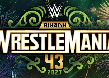 Kevin Nash defiende a WWE por llevar WrestleMania 43 a Arabia Saudita