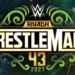 OFICIAL: WrestleMania 43 se dará en Riyadh, Arabia Saudí, en 2027 Kevin Nash defiende a WWE por llevar WrestleMania 43 a Arabia Saudita