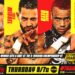 Resultados TNA iMPACT 11 de septiembre de 2025 Resultados TNA iMPACT 11 de septiembre de 2025