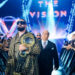 WWE mantendrá el plan original para WarGames pese a la lesión de Seth Rollins WWE mantendrá el plan original para WarGames pese a la lesión de Seth Rollins
