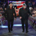 Mike Rotunda, padre de Bray Wyatt y Bo Dallas, se encuentra recibiendo cuidados paliativos Mike Rotunda, padre de Bray Wyatt y Bo Dallas, se encuentra recibiendo cuidados paliativos