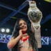 Tatum Paxley gana el Campeonato Femenino de NXT en Halloween Havoc 2025 Tatum Paxley gana el Campeonato Femenino de NXT en Halloween Havoc 2025