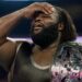 Mark Henry da a conocer que el Campeonato de ECW con el diseño plateado se creó específicamente para él Mark Henry da a conocer que el Campeonato de ECW con el diseño plateado se creó específicamente para él