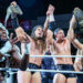 DarkState recuperan el Campeonato por Parejas de NXT en Halloween Havoc 2025 DarkState recuperan el Campeonato por Parejas de NXT en Halloween Havoc 2025