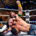 AJ Styles confirma que la introducción especial de John Cena en Crown Jewel le pilló por sorpresa AJ Styles confirma que la introducción especial de John Cena en Crown Jewel le pilló por sorpresa
