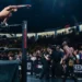 Detalles del poder creativo de WWE en el booking de la lucha entre Leon Slater y Je’Von Evans y planes a corto plazo Detalle sobre el poder creativo de WWE en el booking de la lucha entre Leon Slater y Je’Von Evans y planes a corto plazo