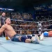 Rusev no termina de creer que John Cena no vaya a salir del retiro en el futuro