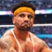 Ortiz confirma que seguirá en AEW por un año más: “Me encanta trabajar aquí, incluso detrás de cámaras” Ortiz confirma que seguirá en AEW por un año más: “Me encanta trabajar aquí, incluso detrás de cámaras”