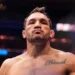Michael Chandler, sobre firmar con WWE en el futuro: “Me llama mucho la atención. Parece algo muy divertido y creo que lo disfrutaría”