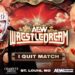AEW WrestleDream 2025: calificaciones de Dave Meltzer AEW WrestleDream 2025: calificaciones de Dave Meltzer