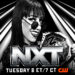 Resultados WWE NXT 14 de octubre de 2025