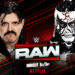 Resultados WWE RAW 13 de octubre de 2025 Resultados WWE RAW 13 de octubre de 2025