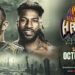 Resultados WWE NXT Halloween Havoc 2025 Resultados WWE NXT Halloween Havoc 2025