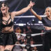 Tatum Paxley retará a Jacy Jayne por el Campeonato Femenino de NXT en Halloween Havoc 2025 Audiencia WWE NXT 14 de octubre de 2025
