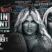 Cartelera WWE Saturday Night’s Main Event 1 de noviembre de 2025 actualizada Cartelera WWE Saturday Night’s Main Event 1 de noviembre de 2025 actualizada