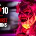 WWE publica su TOP 10 de regresos más aterradores de su historia