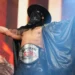 Tony Khan afirma que Bandido quiere luchar en AEW Dynamite Title Tuesday a pesar de su lesión Tony Khan afirma que Bandido quiere luchar en AEW Dynamite Title Tuesday a pesar de su lesión
