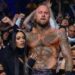 Killer Kross reacciona a las comparaciones con Aleister Black y Zelina Vega: “Nos halaga que sigan hablando de nosotros” Killer Kross reacciona a las comparaciones con Aleister Black y Zelina Vega: “Nos halaga que sigan hablando de nosotros”
