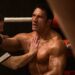 The Rock da a conocer que sufrió una conmoción cerebral en una escena de ‘The Smashing Machine’ “The Smashing Machine” marca un nuevo rumbo para The Rock pese a su débil debut en taquilla