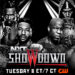 Calificaciones Dave Meltzer del 3 al 7 de octubre: NXT Showdown, AEW Dynamite Title Tuesday, WWE RAW y más