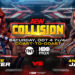 Previa AEW Collision 4 de octubre de 2025