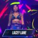 Lacey Lane (Kayden Carter en WWE) debuta en AEW Dynamite Title Tuesday