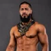 El contrato de Mustafa Ali con TNA Wrestling expirará a finales de 2025 El contrato de Mustafa Ali con TNA Wrestling expirará a finales de 2025