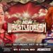 AEW WrestleDream 2025: dos combates más confirmados