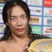 Konosuke Takeshita gana el Campeonato Mundial Peso Pesado IWGP en King of Pro Wrestling 2025 Konosuke Takeshita gana el Campeonato Mundial Peso Pesado IWGP en King of Pro Wrestling 2025