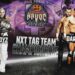The Hardys pondrán en juego el Campeonato por Parejas de NXT ante DarkState en Halloween Havoc 2025 The Hardys pondrán en juego el Campeonato por Parejas de NXT ante DarkState en Halloween Havoc 2025