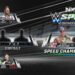 WWE anuncia un torneo por una oportunidad por el Campeonato de WWE Speed WWE anuncia un torneo por una oportunidad por el Campeonato de WWE Speed