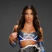 Kendal Grey se convierte en la nueva Campeona Femenina de WWE EVOLVE Kendal Grey explica el origen de su nombre en WWE