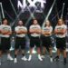 Zozaya firma oficialmente con WWE y es presentado en la siguiente clase del Performance Center Zozaya firma oficialmente con WWE y es presentado en la siguiente clase del Performance Center