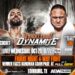 AEW anuncia la cartelera provisional del show de Fright Night Dynamite 29 de octubre de 2025 AEW anuncia la cartelera provisional del show de Fright Night Dynamite 29 de octubre de 2025