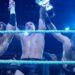 DarkState recuperan el Campeonato por Parejas de NXT en Halloween Havoc 2025 DarkState recuperan el Campeonato por Parejas de NXT en Halloween Havoc 2025