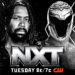 Previa WWE NXT 28 de octubre de 2025 Previa WWE NXT 28 de octubre de 2025