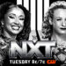 Resultados WWE NXT 28 de octubre de 2025 Resultados WWE NXT 28 de octubre de 2025