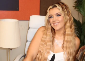 Stevie Turner y más talentos de NXT, WWE ID y EVOLVE anuncian sus salidas de WWE