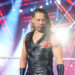 Shinsuke Nakamura quiere ganar el Campeonato Mundial Peso Pesado antes de retirarse de WWE