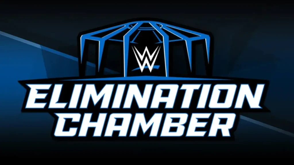 WWE planea celebrar Elimination Chamber 2026 en Chicago