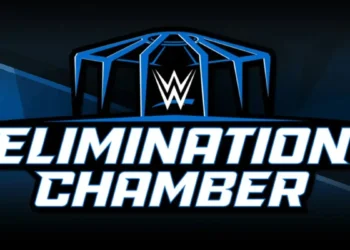 WWE planea celebrar Elimination Chamber 2026 en Chicago