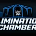 WWE planea celebrar Elimination Chamber 2026 en Chicago WWE planea celebrar Elimination Chamber 2026 en Chicago