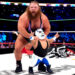 Actualización sobre Otis y su ausencia de WWE